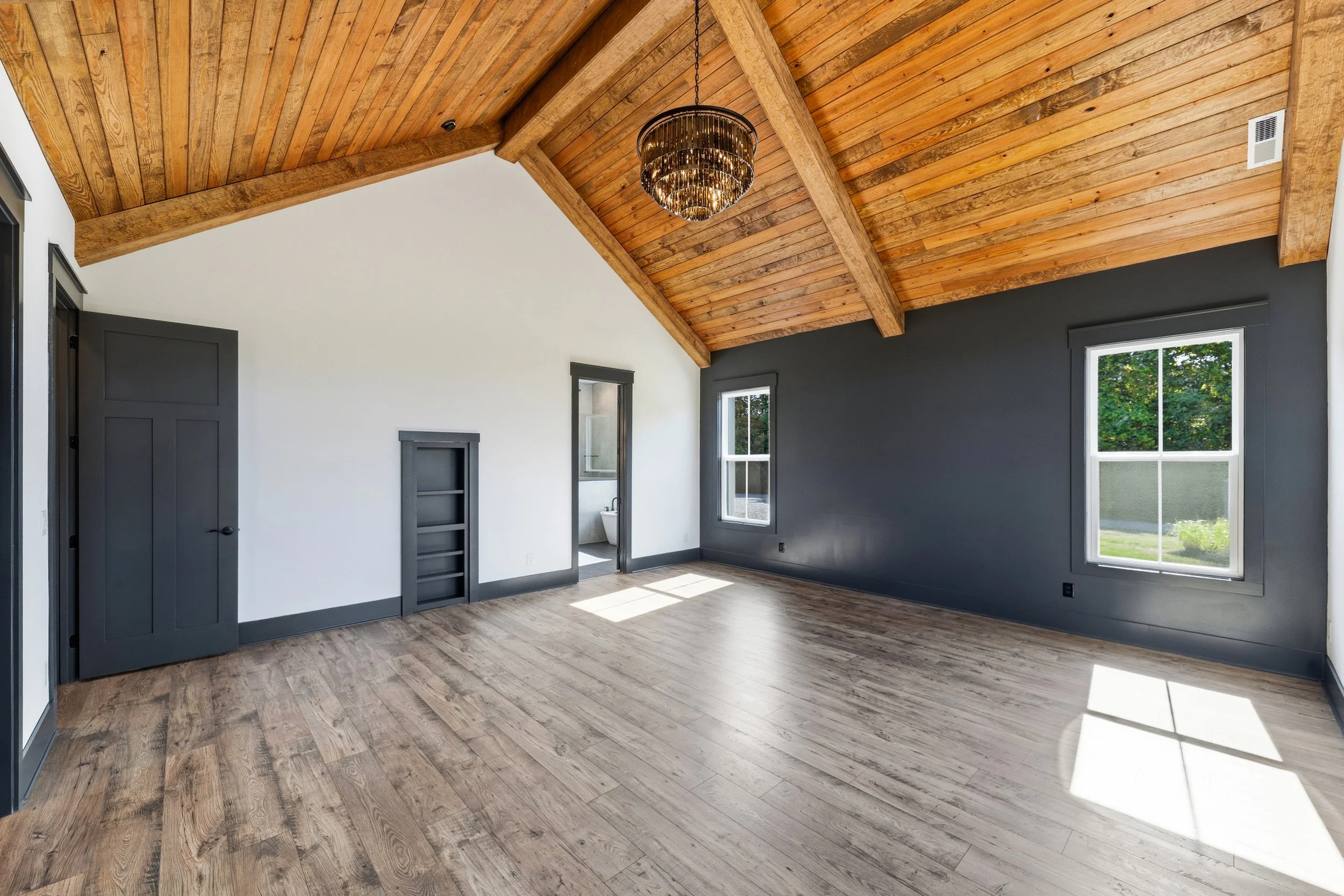3500 Aldridge Rd-73.jpg