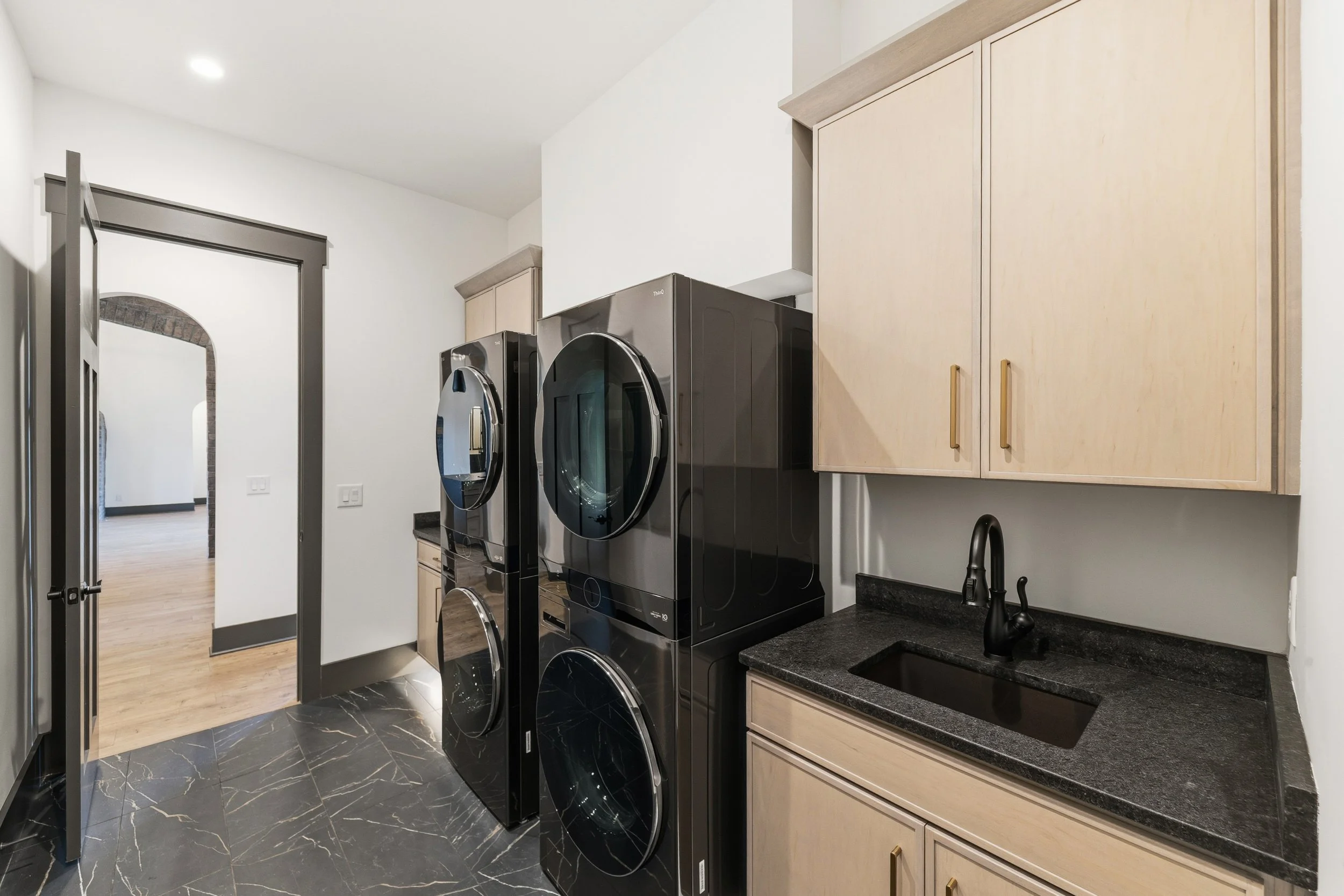 3500 Aldridge Rd-67.jpg