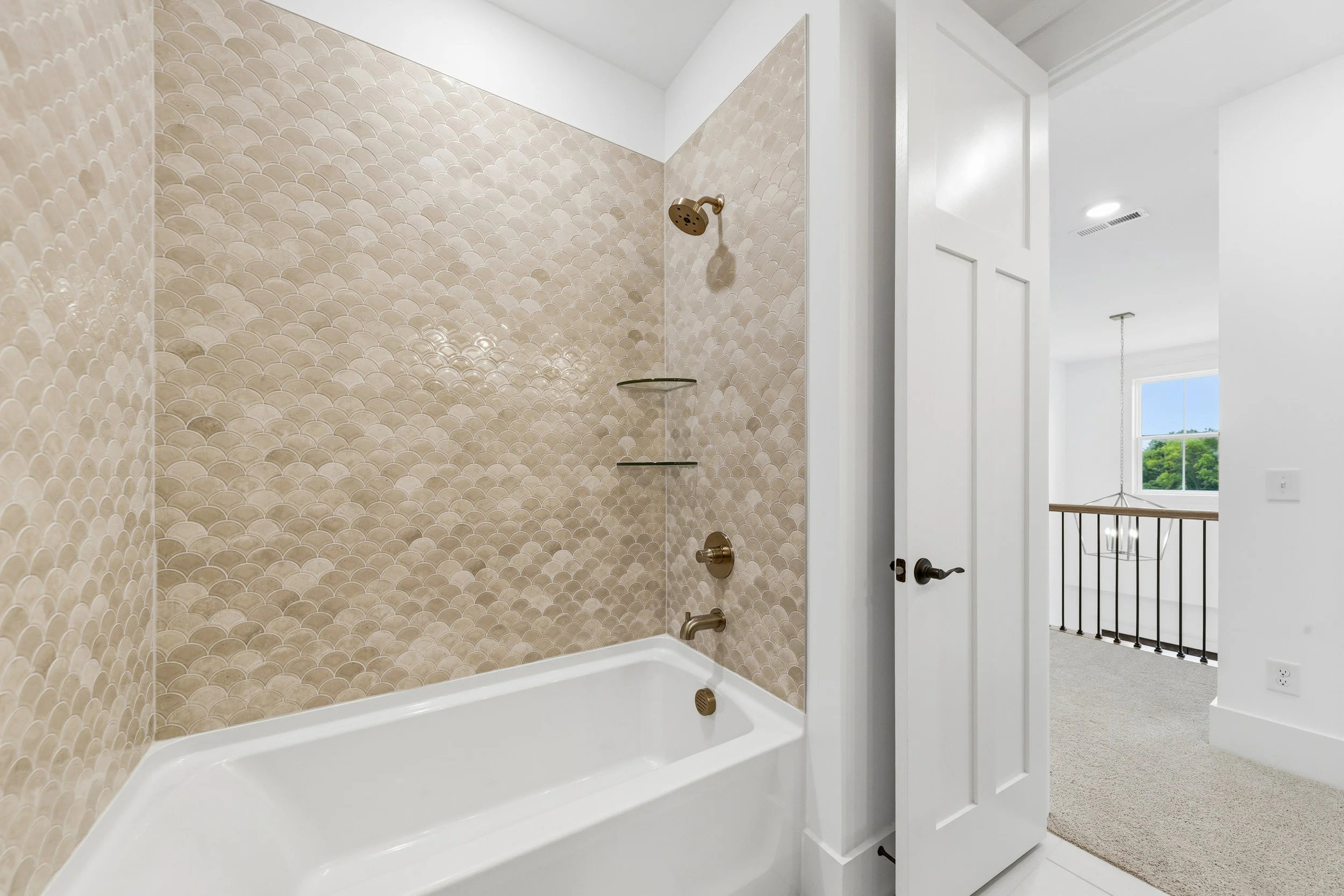 Lot 17 - Prince Farms-103.jpg