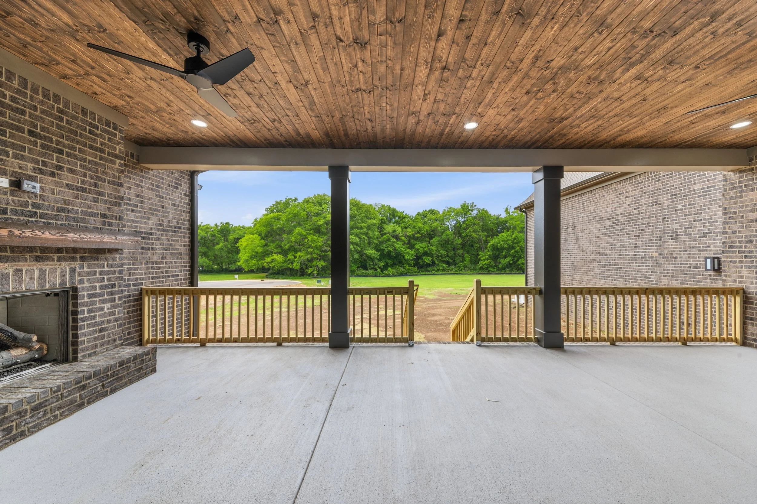 Prince Farms Lot 24-46.jpg