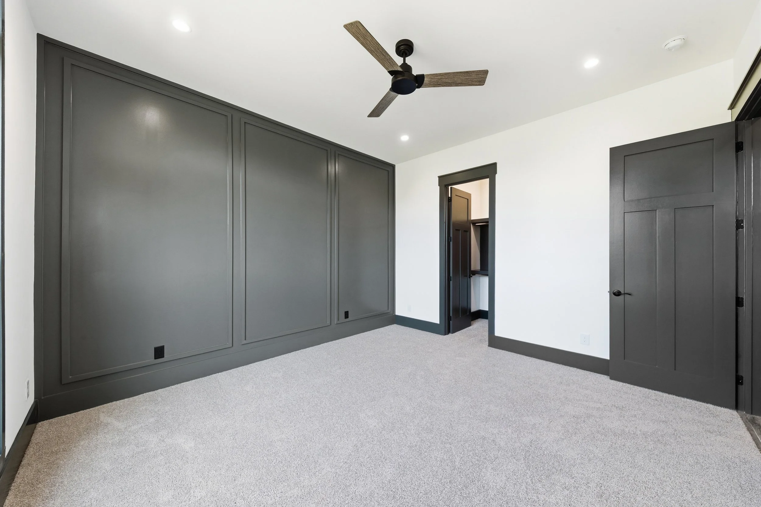 3500 Aldridge Rd-110.jpg