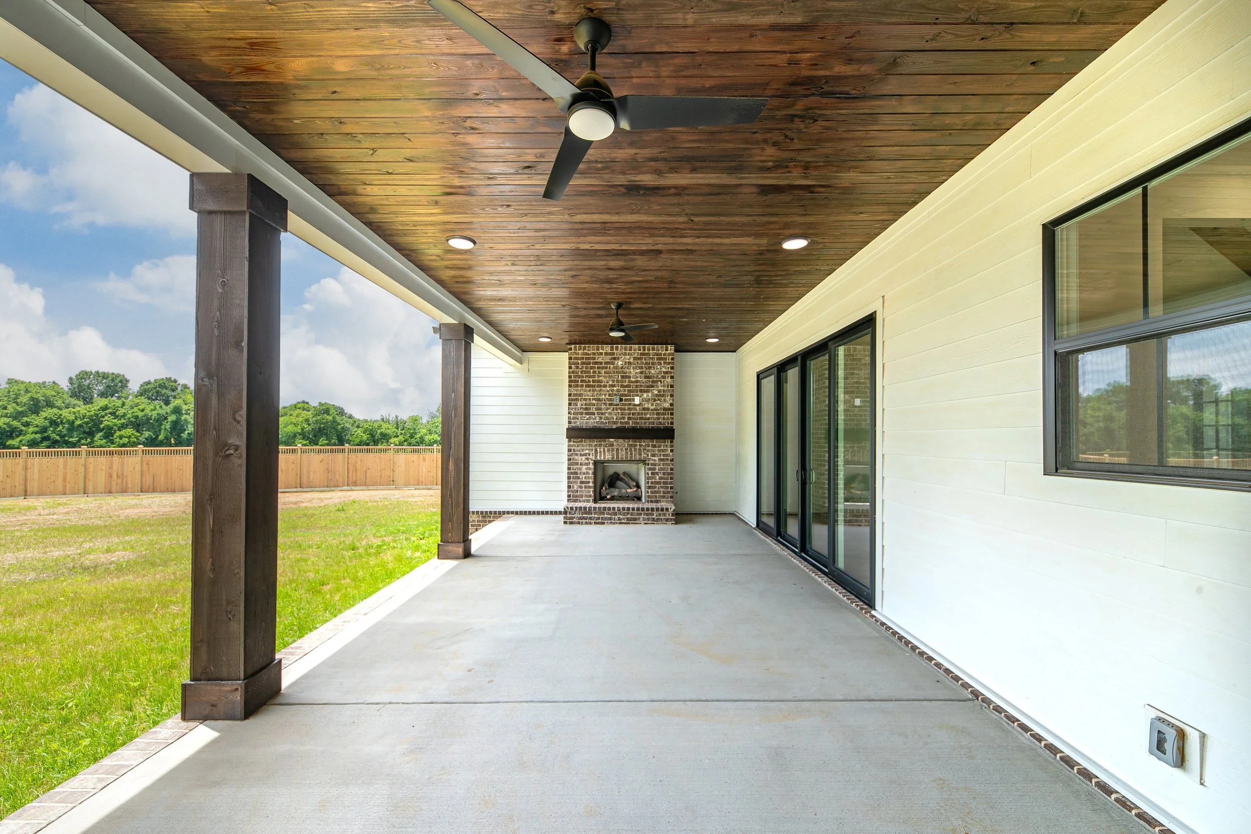 1096 Peyton Place -36.jpg