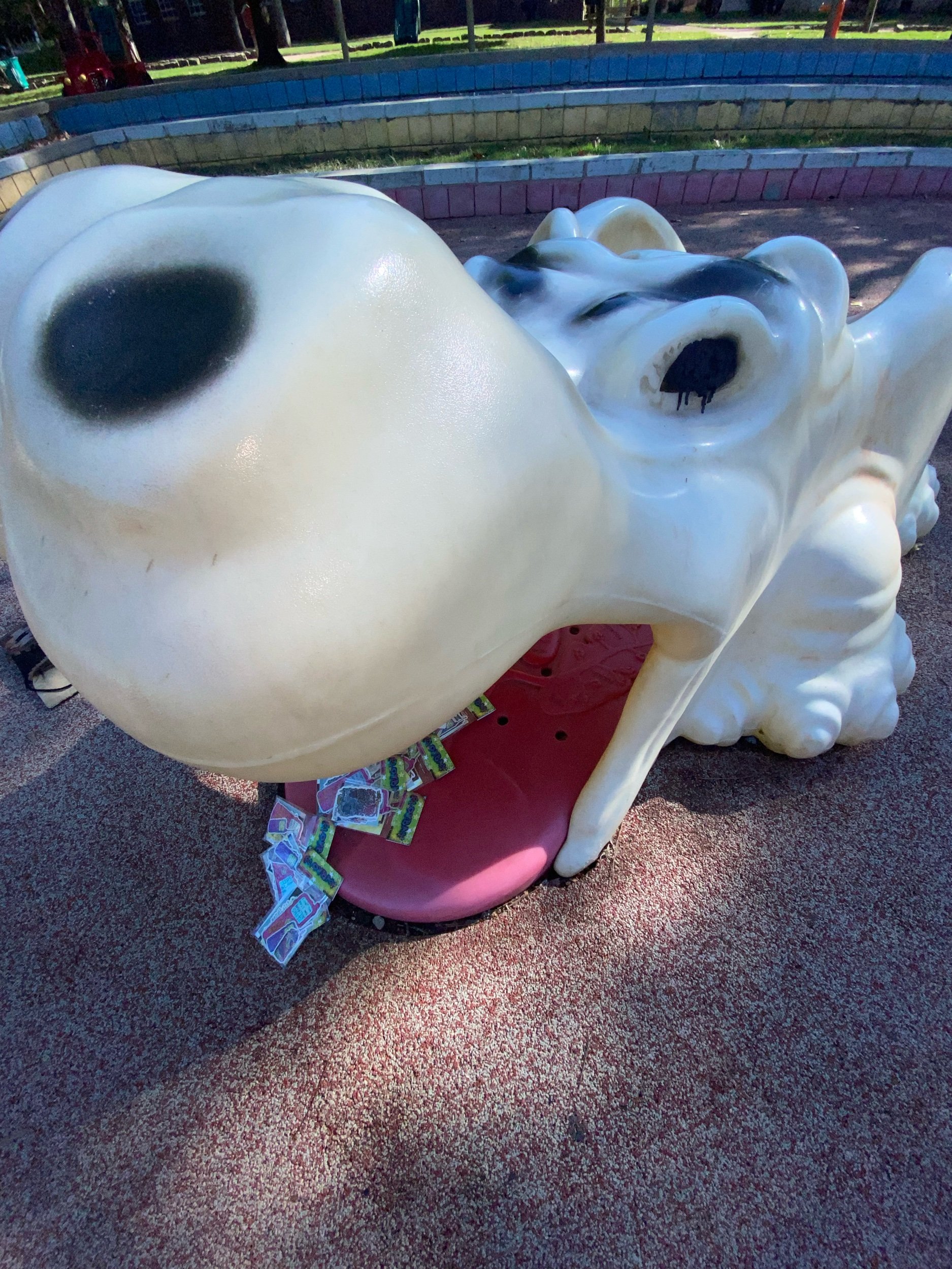 9A9BBD20-C938-4565-83B4-8F5DA675A557.jpeg