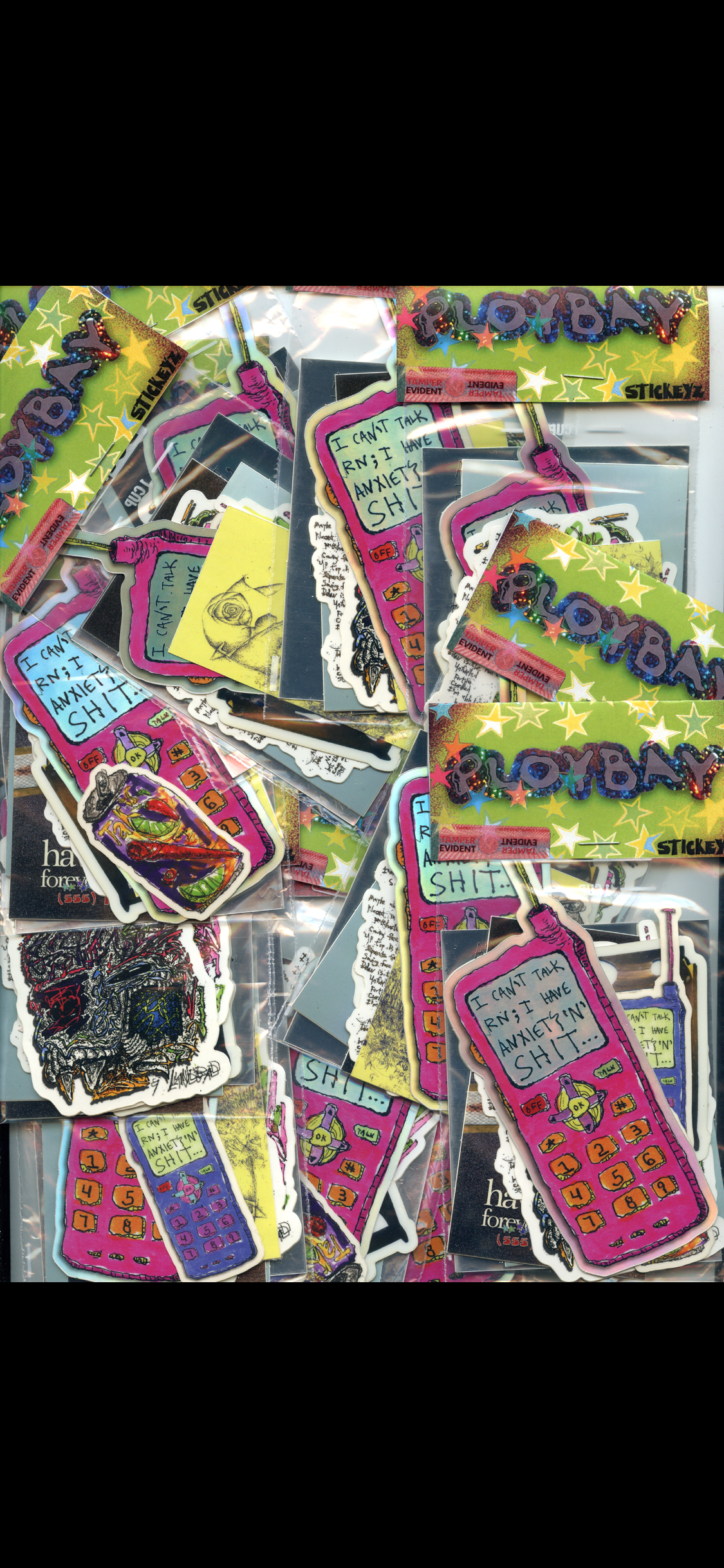 B5164C30-AD5B-40A8-A32A-55941A8DFA96.png