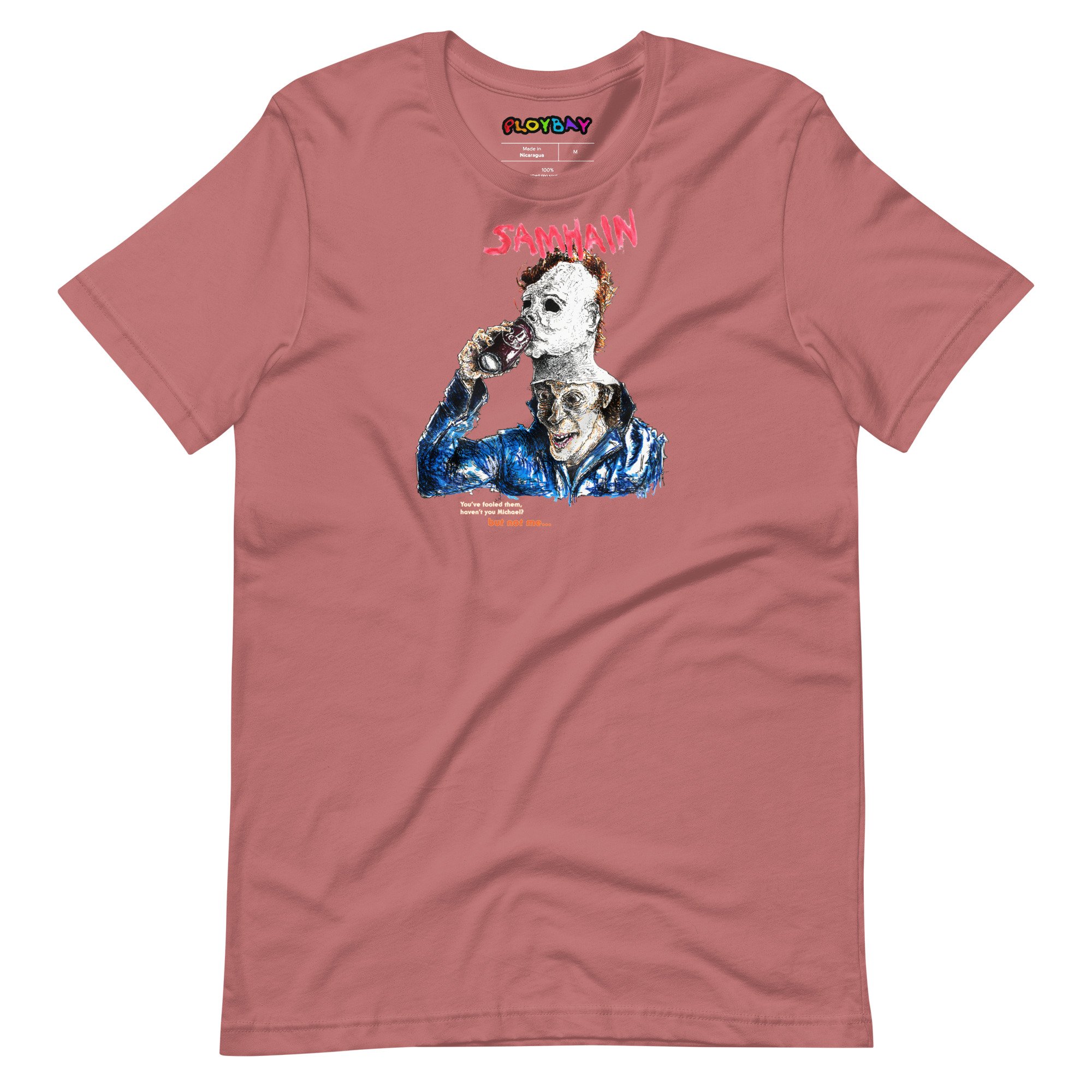 unisex-staple-t-shirt-mauve-front-67e4da43e7af3.jpg