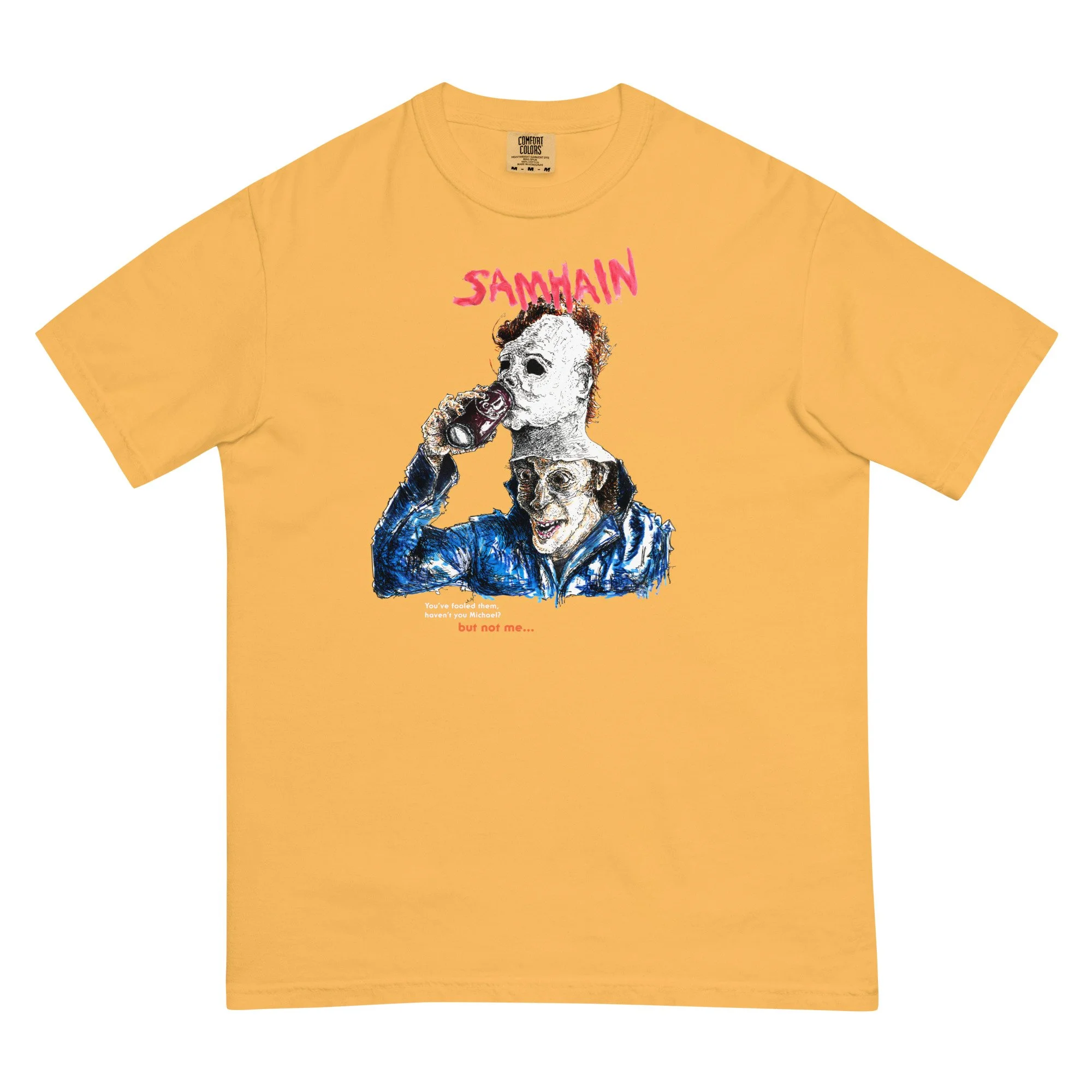 unisex-garment-dyed-heavyweight-t-shirt-mustard-front-67e4e1a245072.jpg