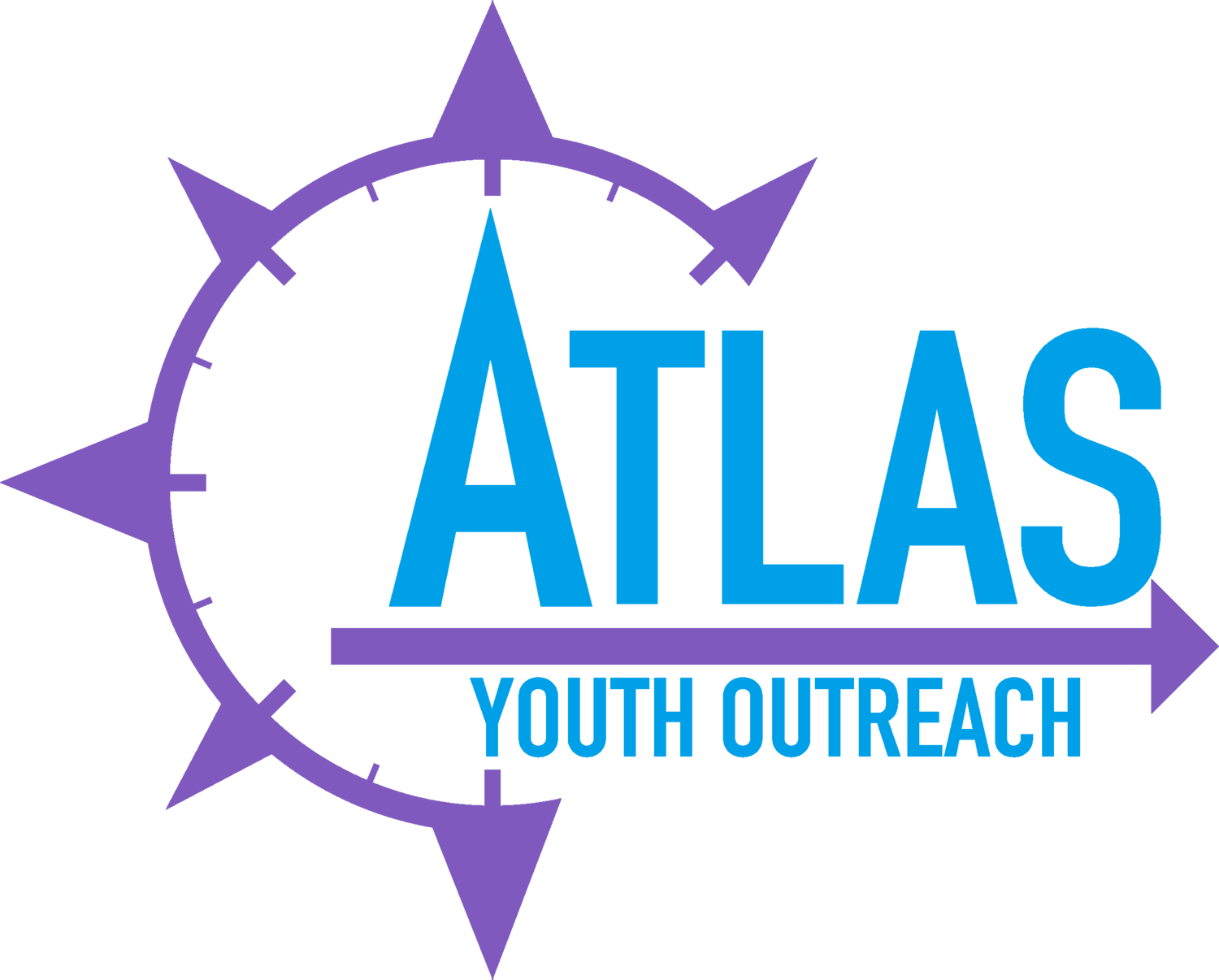 Atlas Youth Outreach