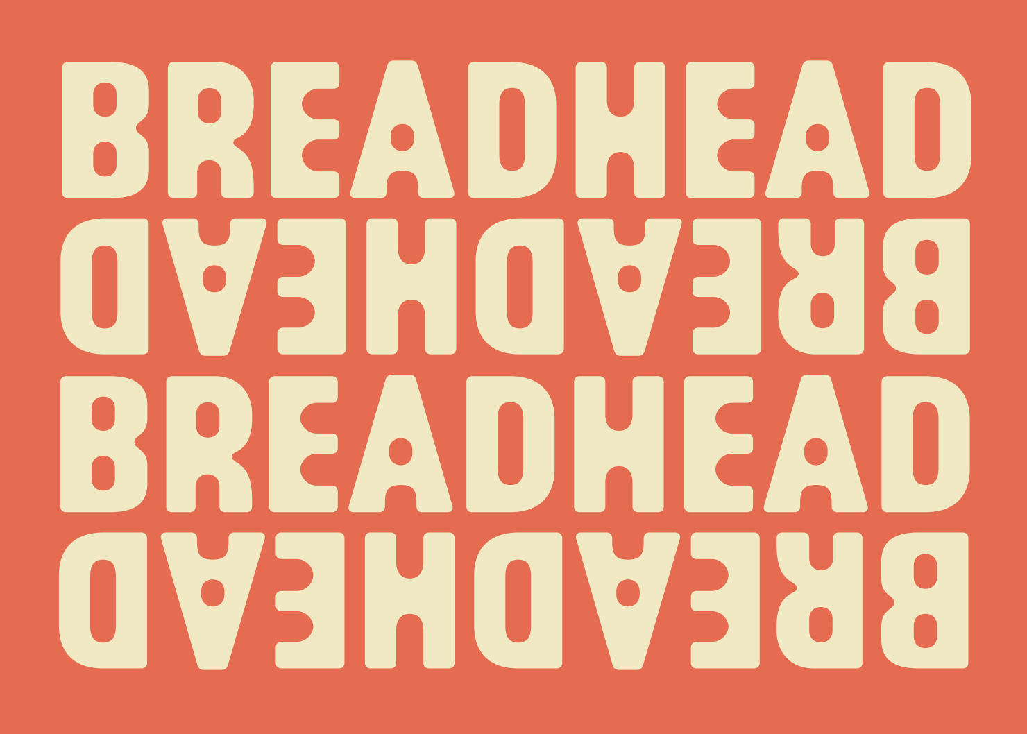 Screenshot 2025-11-29 at 8.30.19 AM.png