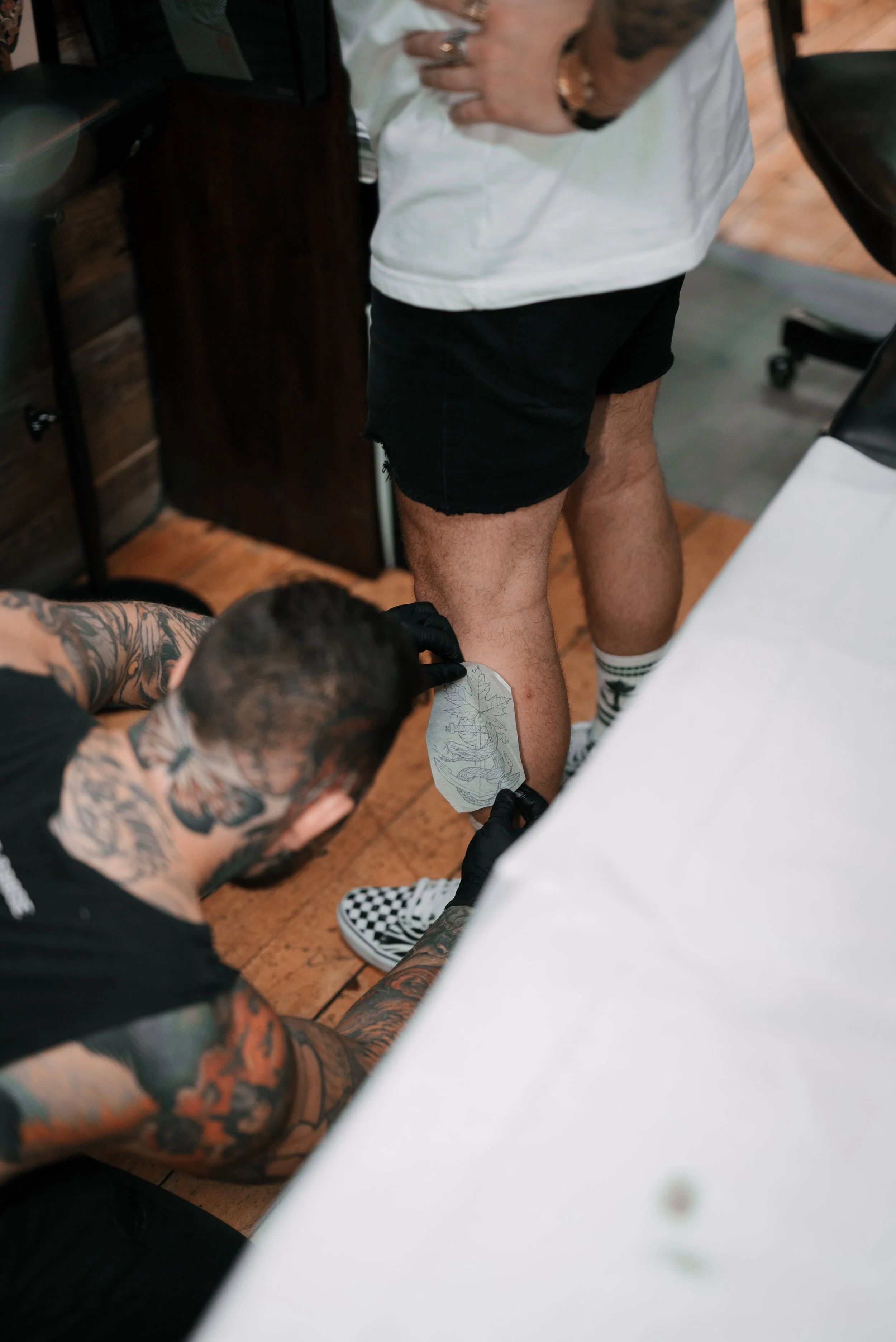 DSC02869.jpg