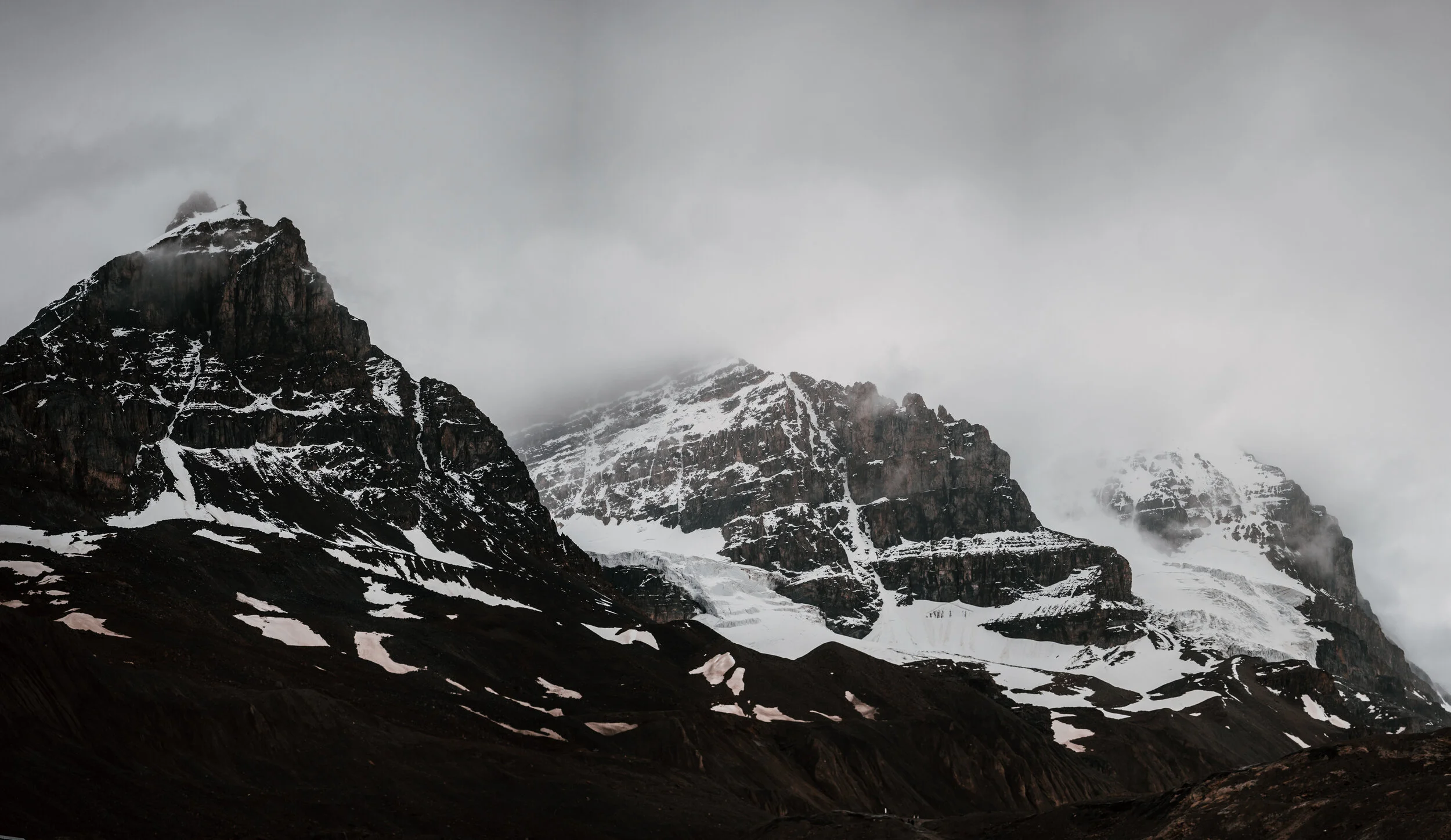 DSC08537-Pano.jpg