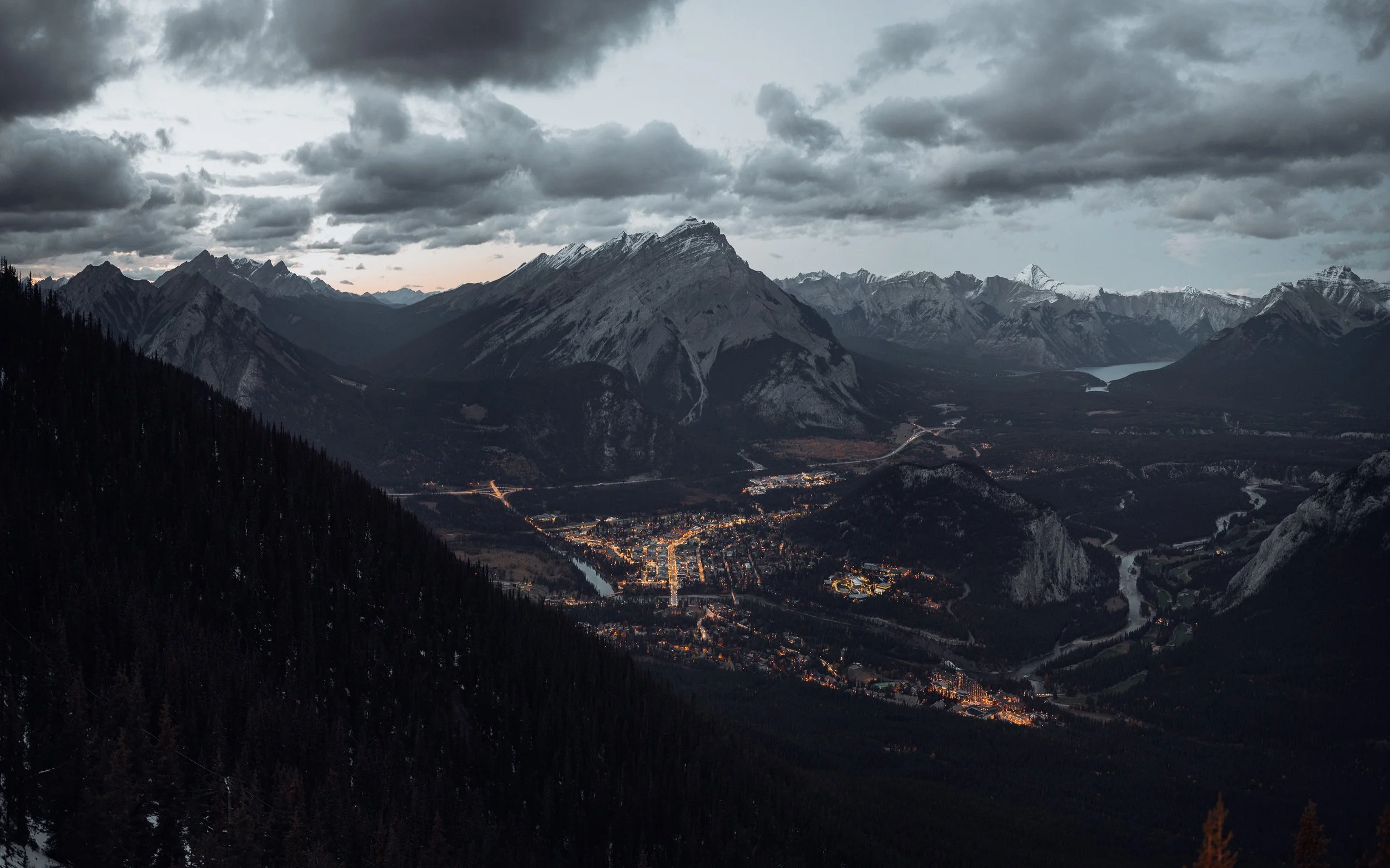 822A1051-Pano.jpg