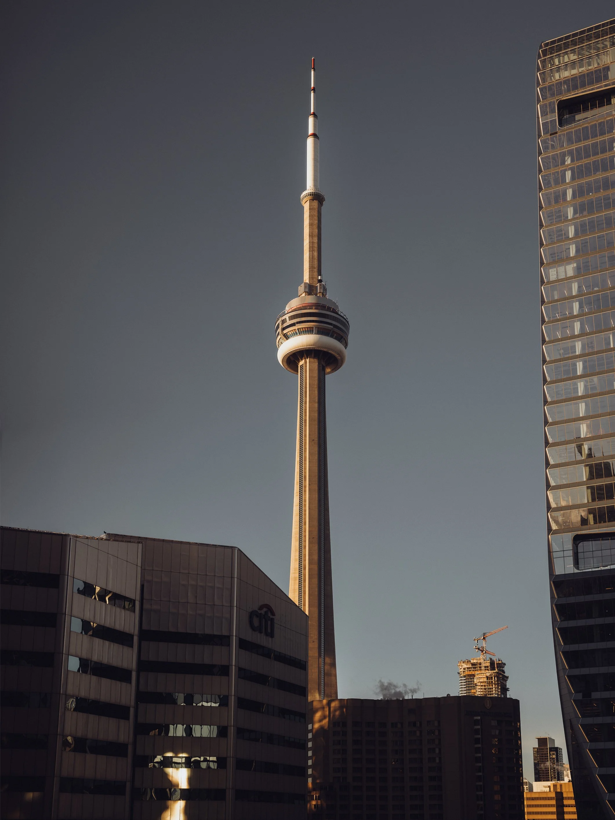 822A6704-Pano.jpg