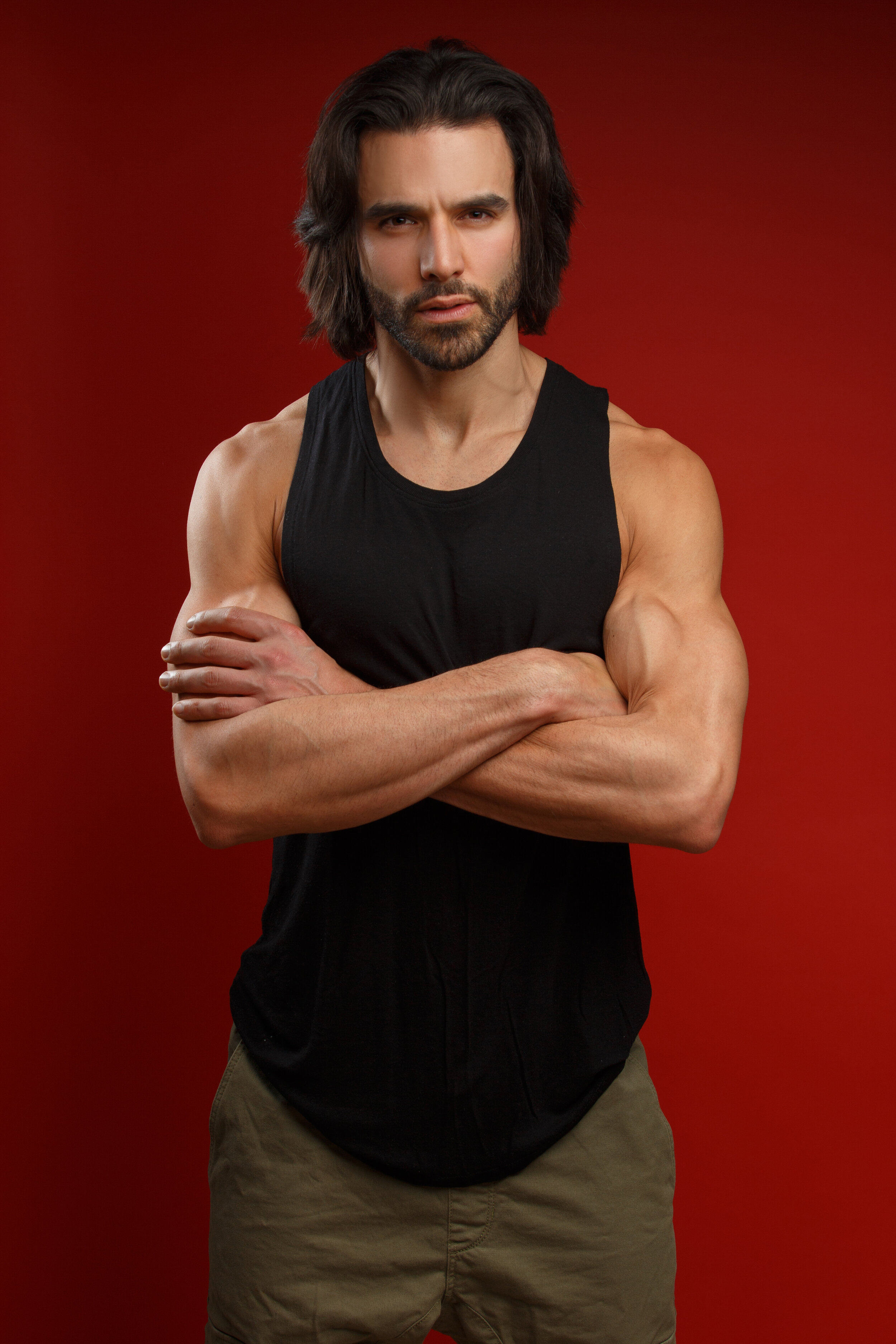 Luis GDL .jpg
