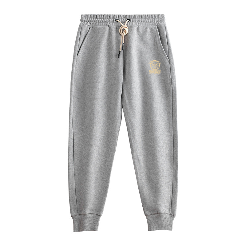 light gray.png