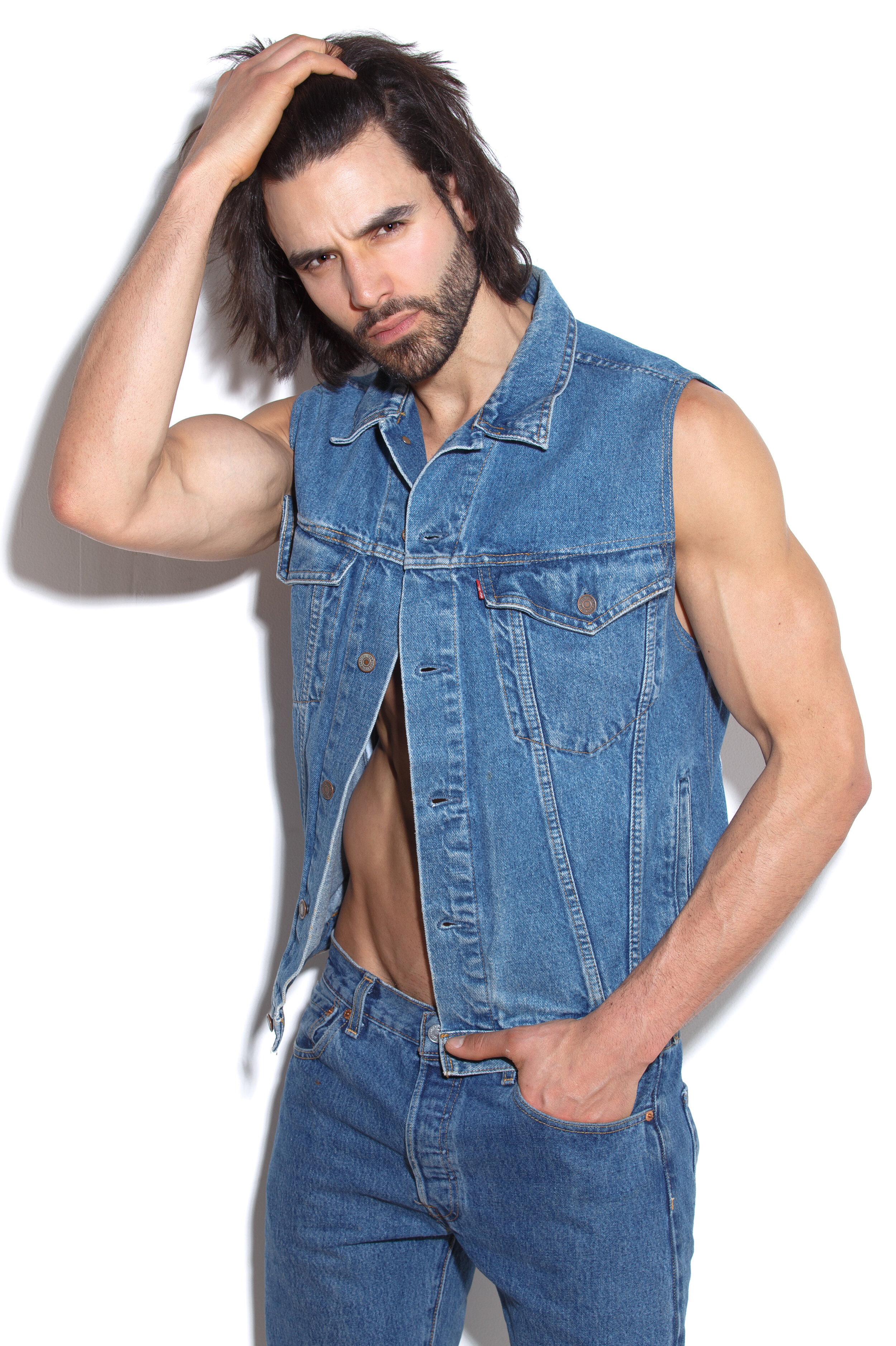 Luis GDL Denim .jpg