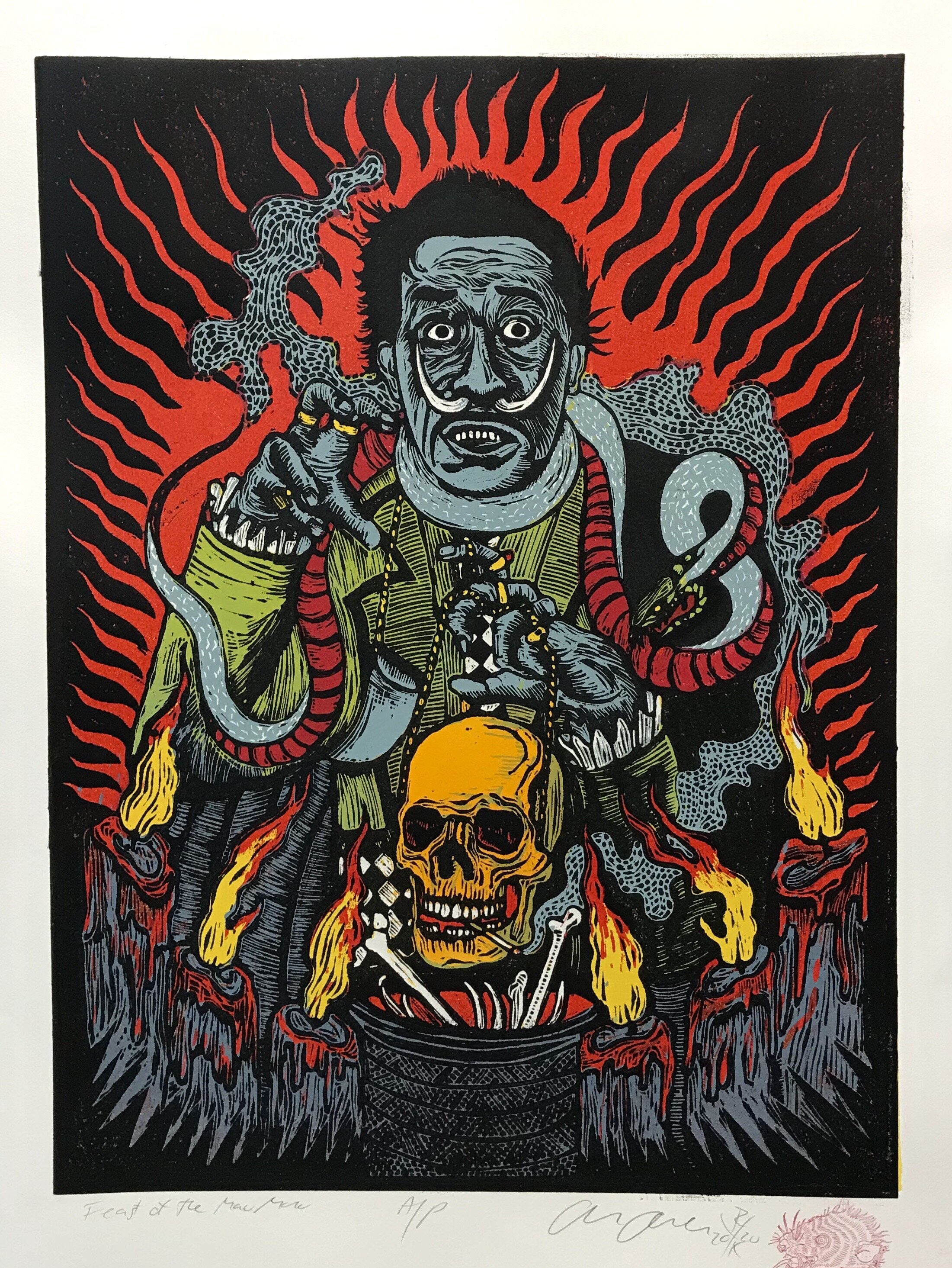 image7.jpeg