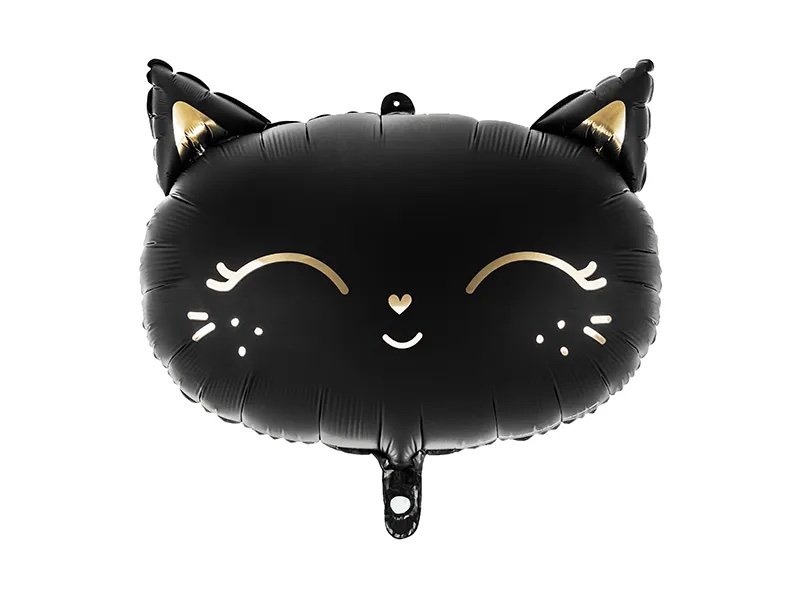 cathalloween.jpg