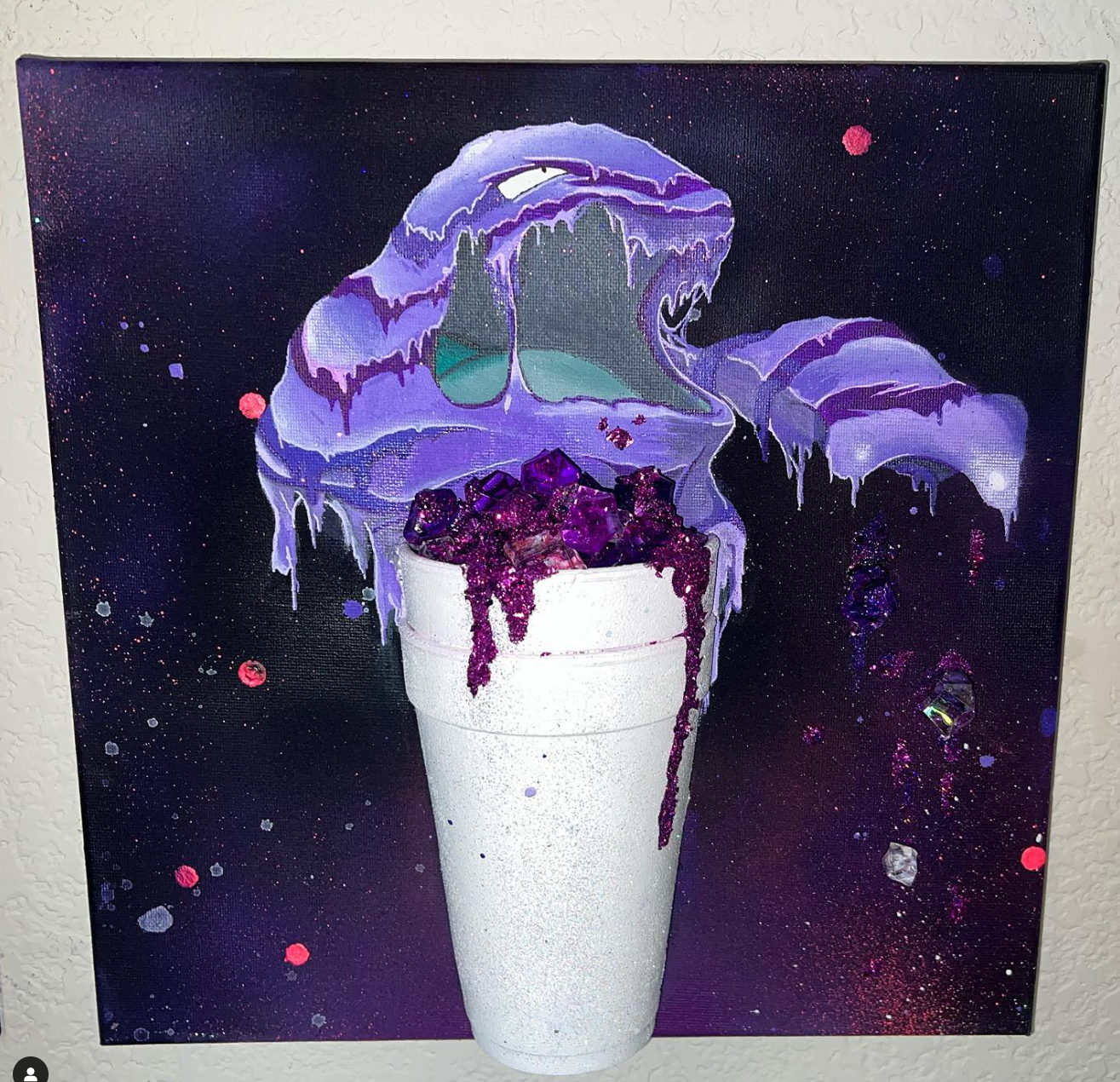 mukcup.PNG