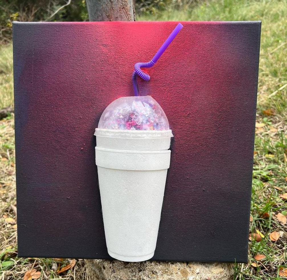 cup3.PNG