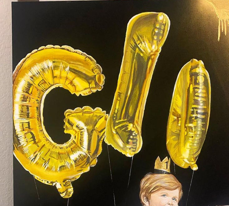 gio.PNG