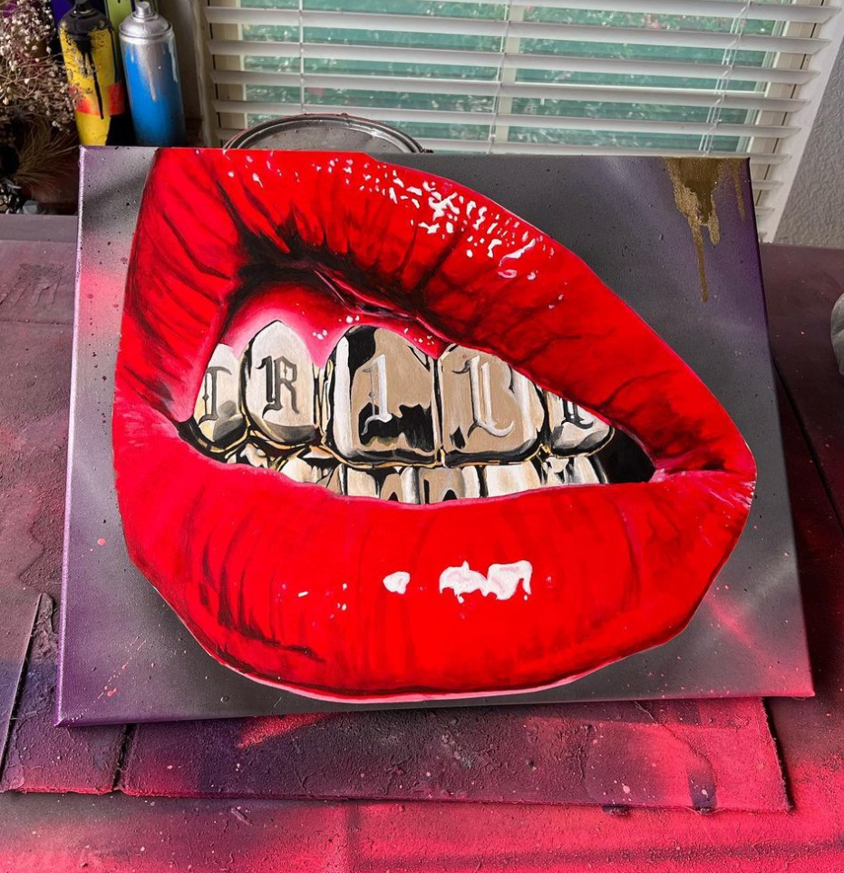 lips.PNG