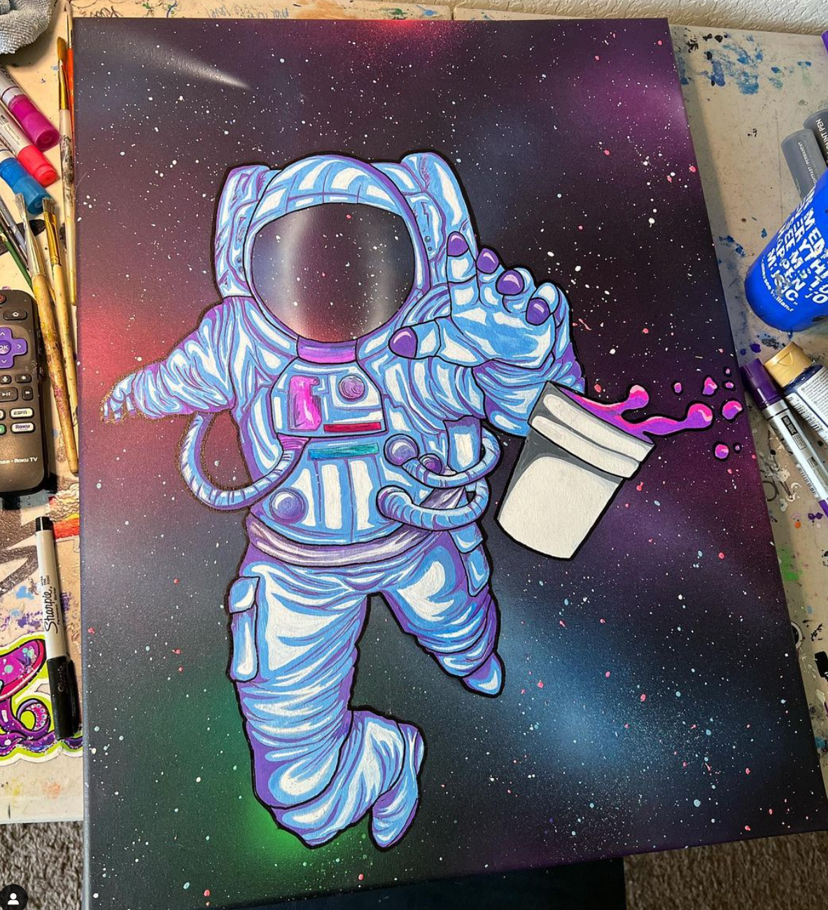 astro.PNG