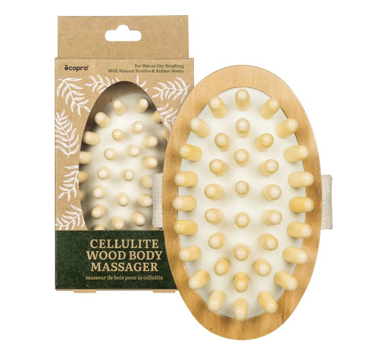 massager.jpeg