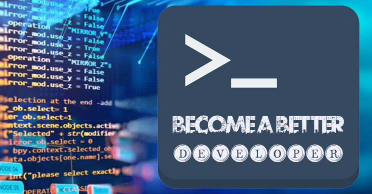 Research And Development Mod Doggypharma