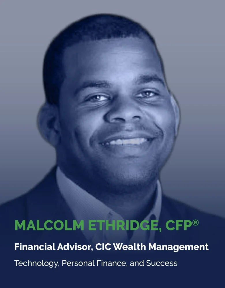 Episode 1 - Welcome to the Tech Money Podcast