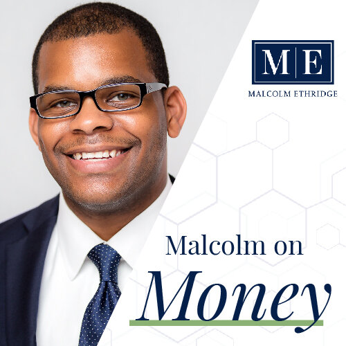 Here's How to Access the Value of Your Concentrated Stock Position Without Creating a Big Tax Bill