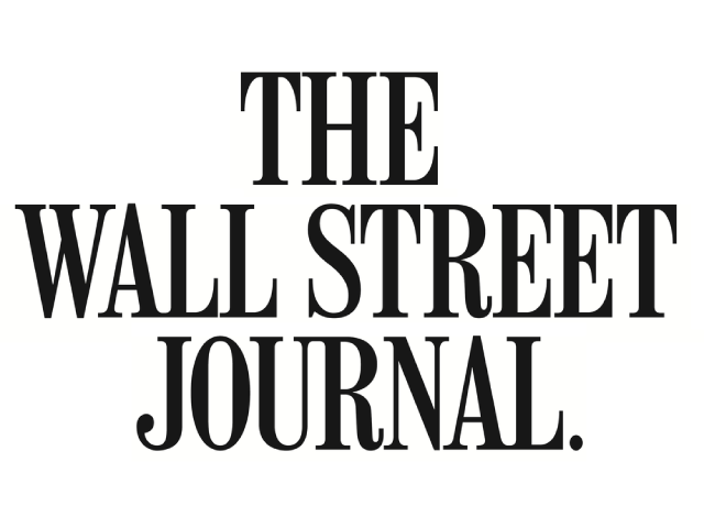 Wall Street Journal Logo - cropped.jpg