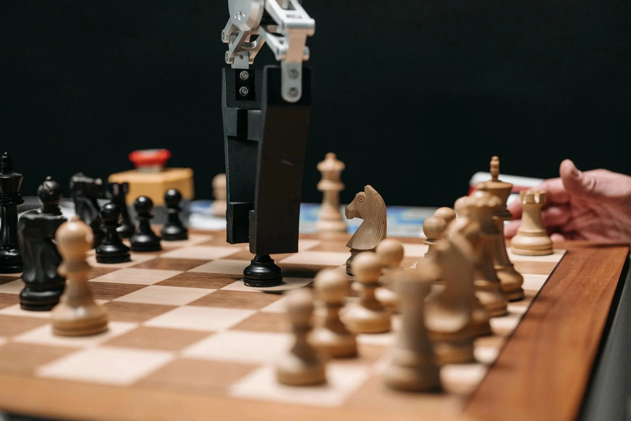 There Are Now More ETFs Than Stocks. Here’s How to Pick a Good One.