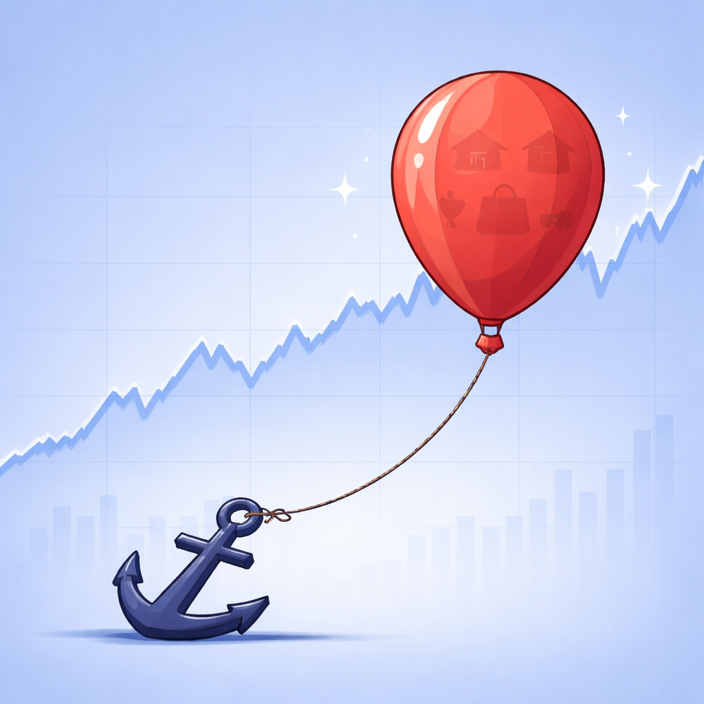 Tech Workers: Activist Investors May Be Coming for Your Equity Compensation