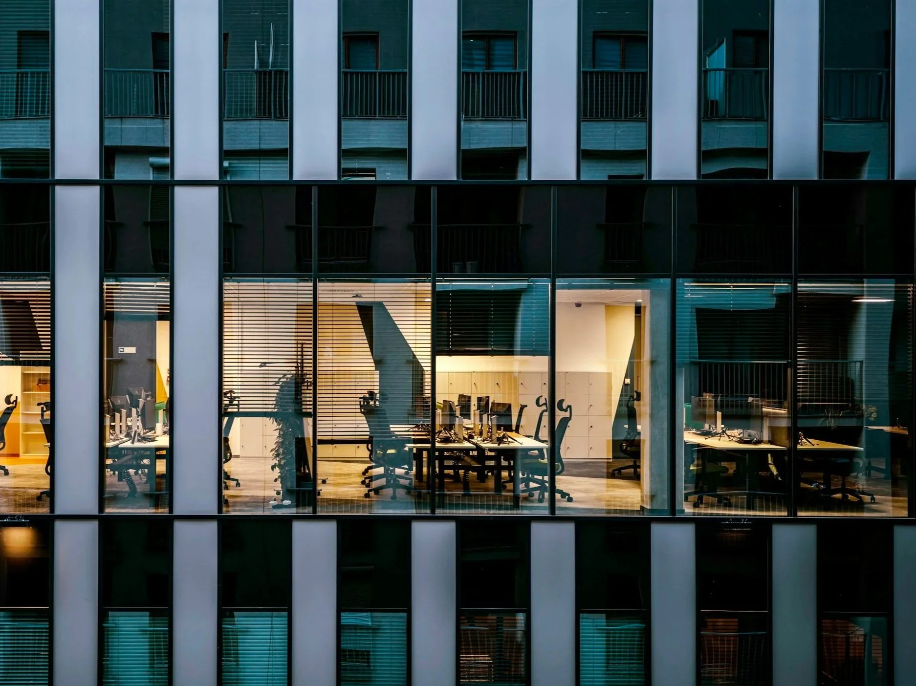 Microsoft is Offering Some Employees Early Retirement. Should You Take It?