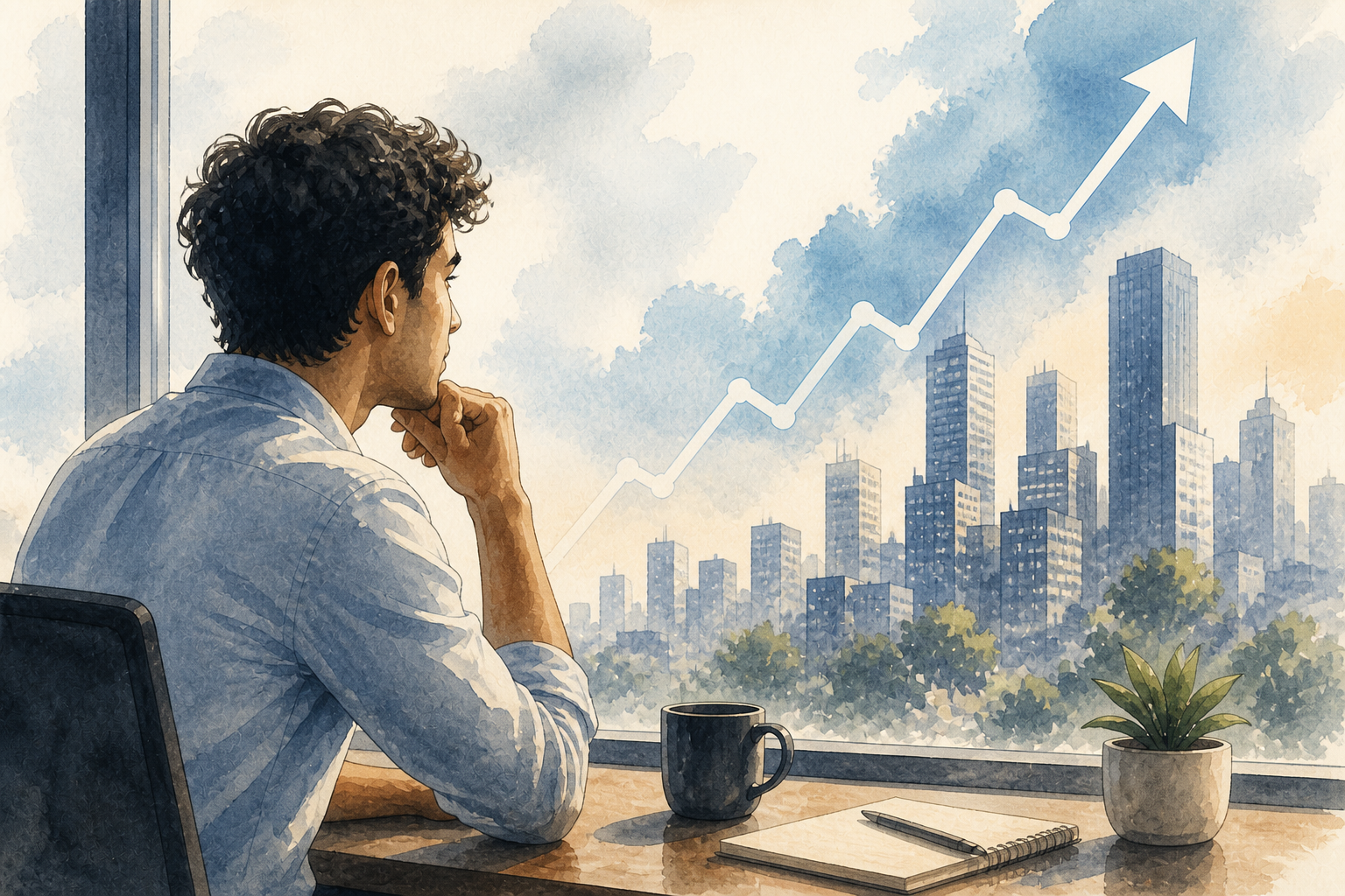 Don’t Sleep on Dividends. They’re Not Just for Boomers. 