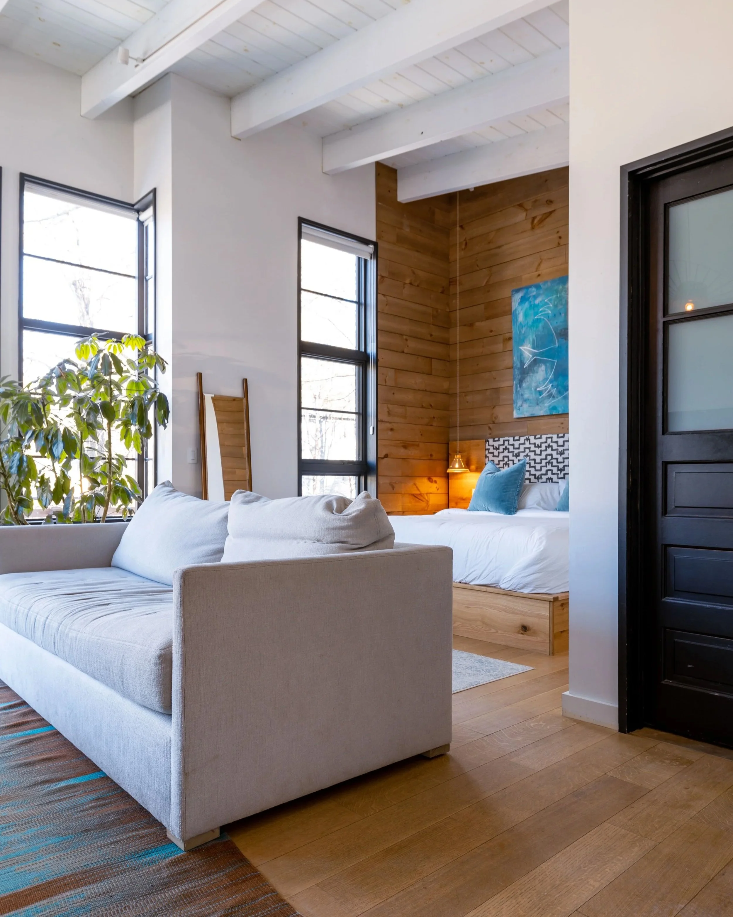 Many High Earners Use the Short-Term Rental Loophole Wrong