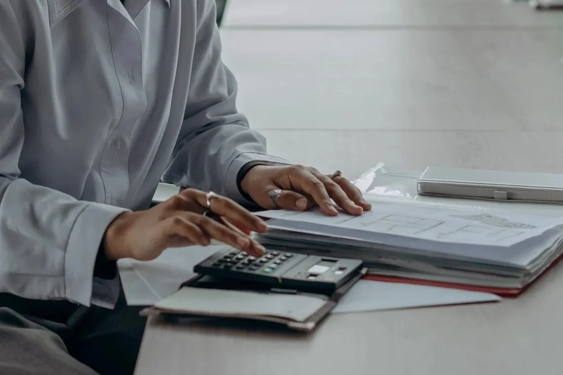 When You Earn $1 Million or More, the Rules of Personal Finance Change