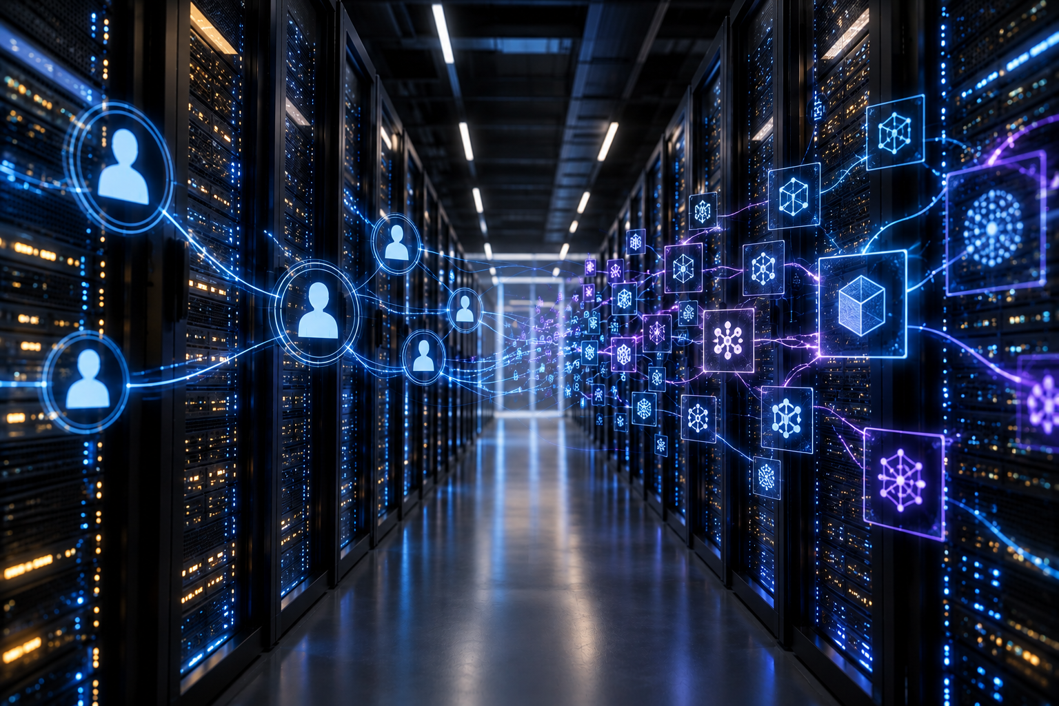 Cybersecurity’s Consolidation Era Has Arrived and AI Is Accelerating It