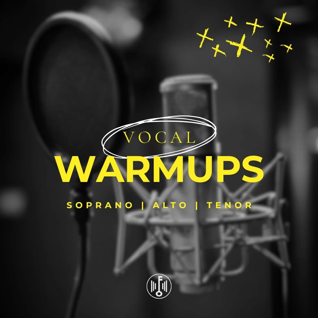 Vocal Warmups.jpg