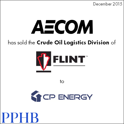 AECOM-Crude Oil.2.png