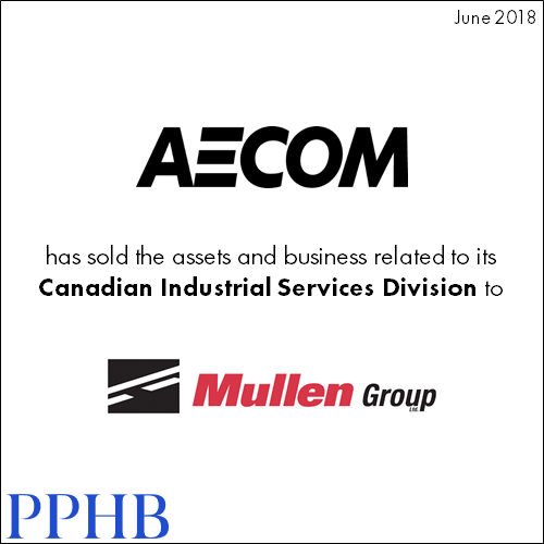 AECOM-Industrial.png