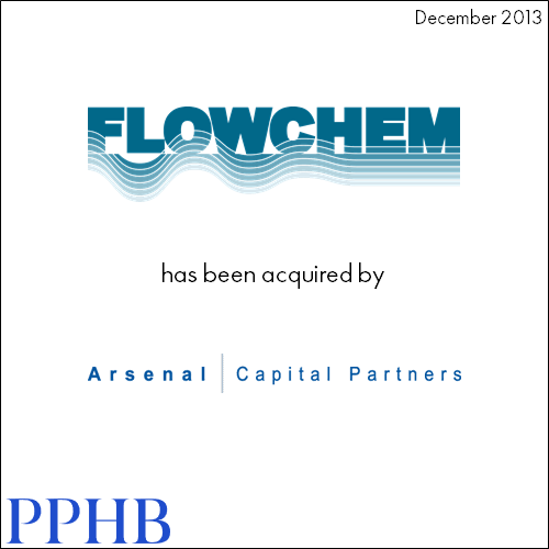 Flowchemltd.png