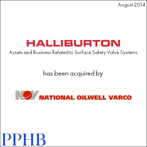 Halliburton_SSV.png