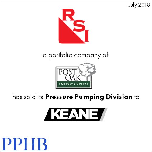 RSI Pressure Pumping.png