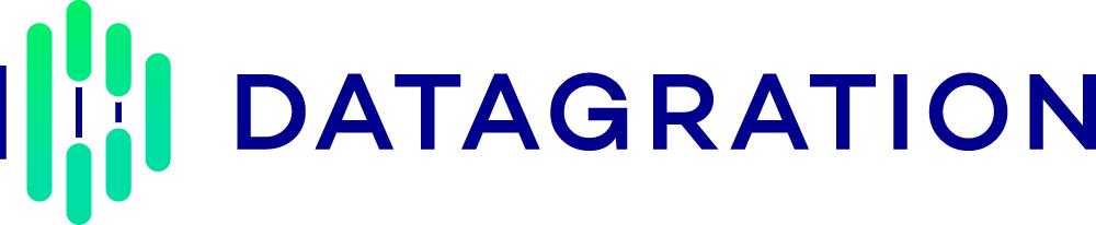 Datagration