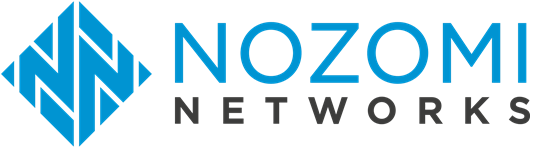 Nozomi Logo.png