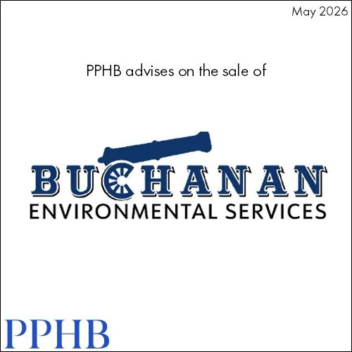 buchanan