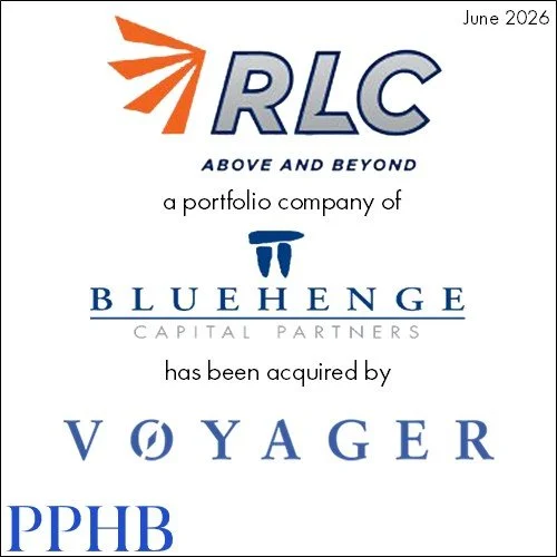 rlc