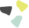 Logo de www.cristidelacerda.com