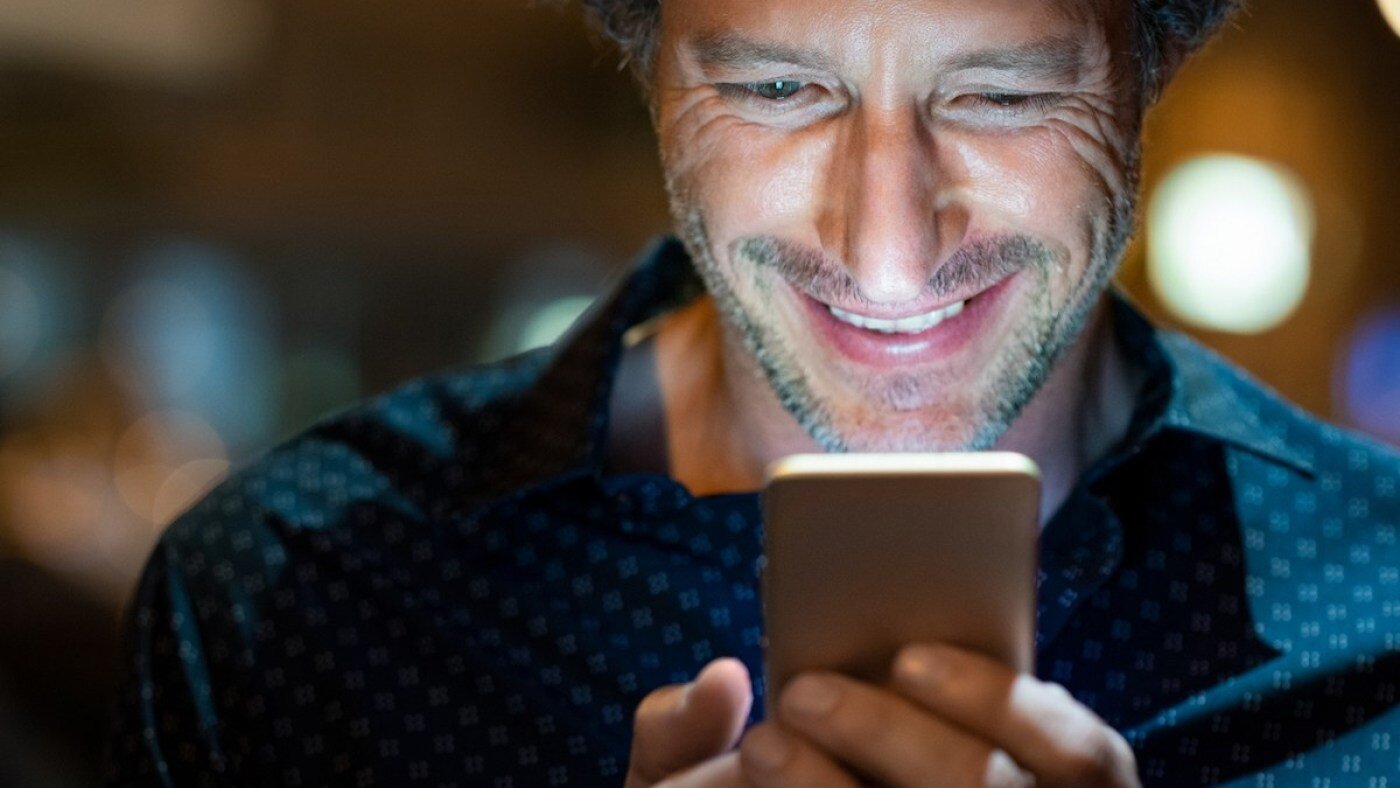 How to create a stellar Value Proposition